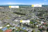 105 Mcneilly Road, Drouin, Vic 3818-Image