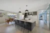 105 Mcneilly Road, Drouin, Vic 3818-Image
