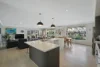 105 Mcneilly Road, Drouin, Vic 3818-Image
