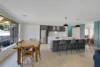 105 Mcneilly Road, Drouin, Vic 3818-Image