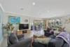 105 Mcneilly Road, Drouin, Vic 3818-Image