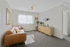 105 Mcneilly Road, Drouin, Vic 3818-Image