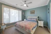 105 Mcneilly Road, Drouin, Vic 3818-Image