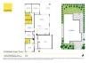 105 Mcneilly Road, Drouin, Vic 3818-Floorplan