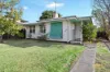 105 Melon Street, Braybrook, Vic 3019