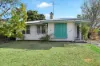 105 Melon Street, Braybrook, Vic 3019-Image