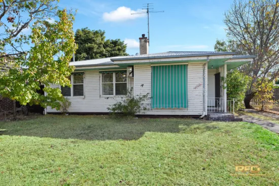 105 Melon Street, Braybrook, Vic 3019-Image