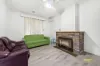 105 Melon Street, Braybrook, Vic 3019-Image
