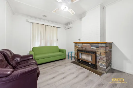 105 Melon Street, Braybrook, Vic 3019-Image