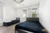 105 Melon Street, Braybrook, Vic 3019-Image