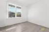 105 Melon Street, Braybrook, Vic 3019-Image