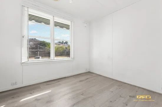 105 Melon Street, Braybrook, Vic 3019-Image