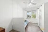 105 Melon Street, Braybrook, Vic 3019-Image
