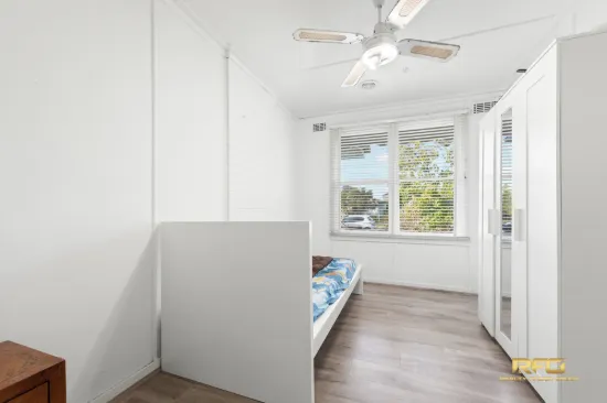 105 Melon Street, Braybrook, Vic 3019-Image