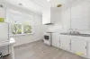 105 Melon Street, Braybrook, Vic 3019-Image