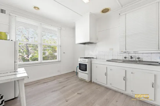 105 Melon Street, Braybrook, Vic 3019-Image