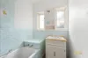 105 Melon Street, Braybrook, Vic 3019-Image