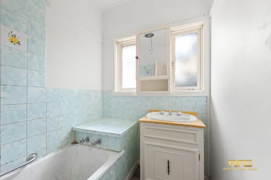 105 Melon Street, Braybrook, Vic 3019-Image
