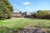 105 Melon Street, Braybrook, Vic 3019-Image