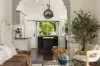 105 Memorial Drive, Eumundi, Qld 4562-Image