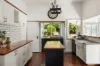105 Memorial Drive, Eumundi, Qld 4562-Image