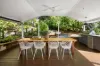 105 Memorial Drive, Eumundi, Qld 4562-Image