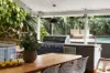 105 Memorial Drive, Eumundi, Qld 4562-Image