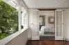 105 Memorial Drive, Eumundi, Qld 4562-Image