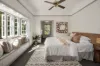105 Memorial Drive, Eumundi, Qld 4562-Image