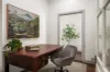 105 Memorial Drive, Eumundi, Qld 4562-Image