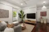 105 Memorial Drive, Eumundi, Qld 4562-Image
