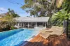 105 Memorial Drive, Eumundi, Qld 4562-Image