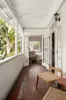 105 Memorial Drive, Eumundi, Qld 4562-Image