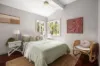105 Memorial Drive, Eumundi, Qld 4562-Image