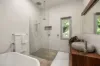 105 Memorial Drive, Eumundi, Qld 4562-Image