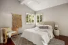 105 Memorial Drive, Eumundi, Qld 4562-Image