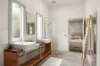 105 Memorial Drive, Eumundi, Qld 4562-Image