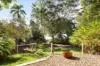 105 Memorial Drive, Eumundi, Qld 4562-Image