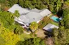 105 Memorial Drive, Eumundi, Qld 4562-Image