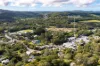 105 Memorial Drive, Eumundi, Qld 4562-Image