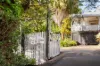 105 Memorial Drive, Eumundi, Qld 4562-Image