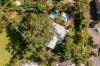 105 Memorial Drive, Eumundi, Qld 4562-Image