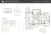 105 Memorial Drive, Eumundi, Qld 4562-Image