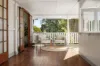 105 Memorial Drive, Eumundi, Qld 4562-Image