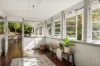 105 Memorial Drive, Eumundi, Qld 4562-Image