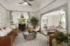 105 Memorial Drive, Eumundi, Qld 4562-Image
