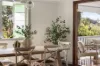 105 Memorial Drive, Eumundi, Qld 4562-Image