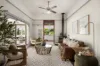 105 Memorial Drive, Eumundi, Qld 4562-Image
