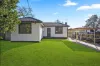 105 Mileham Street, South Windsor, NSW 2756