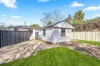 105 Mileham Street, South Windsor, NSW 2756-Image